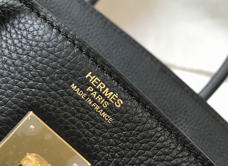 HMSM-Bags - Strap Story - 085