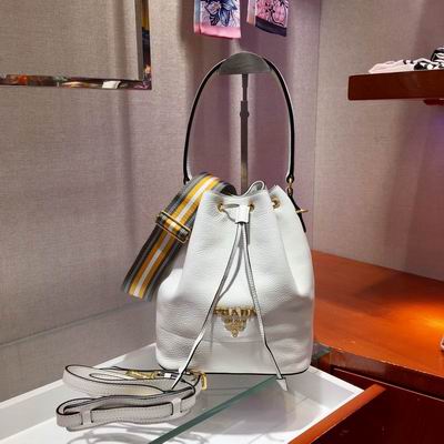 PRD-Bags - SheCary - 583