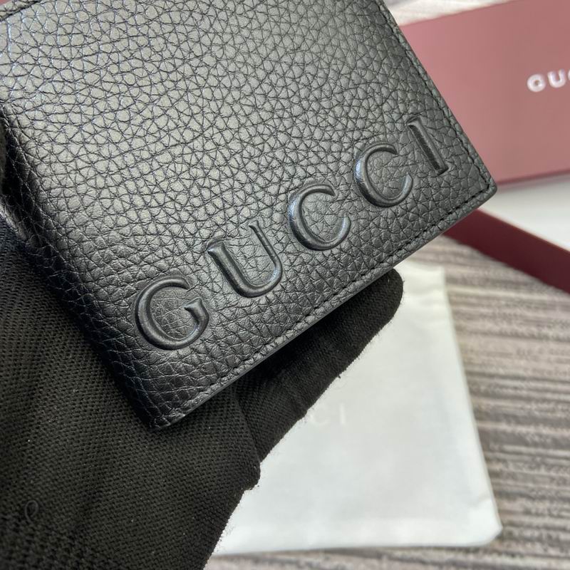 GGCC-Bags - Strap Story - 1115