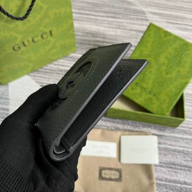 GGCC-Bags - Strap Story - 311