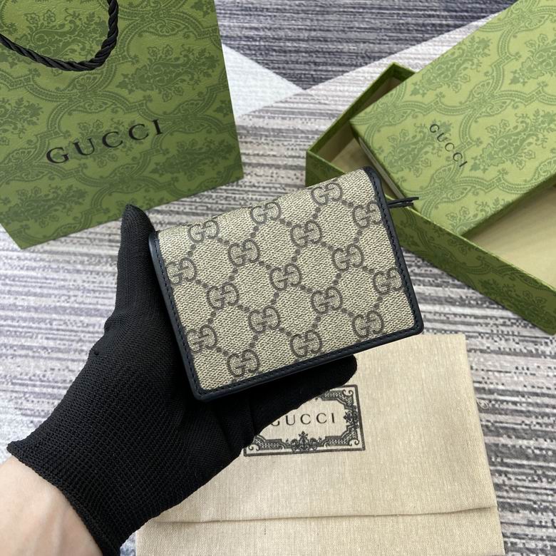 GGCC-Bags - Strap Story - 1288