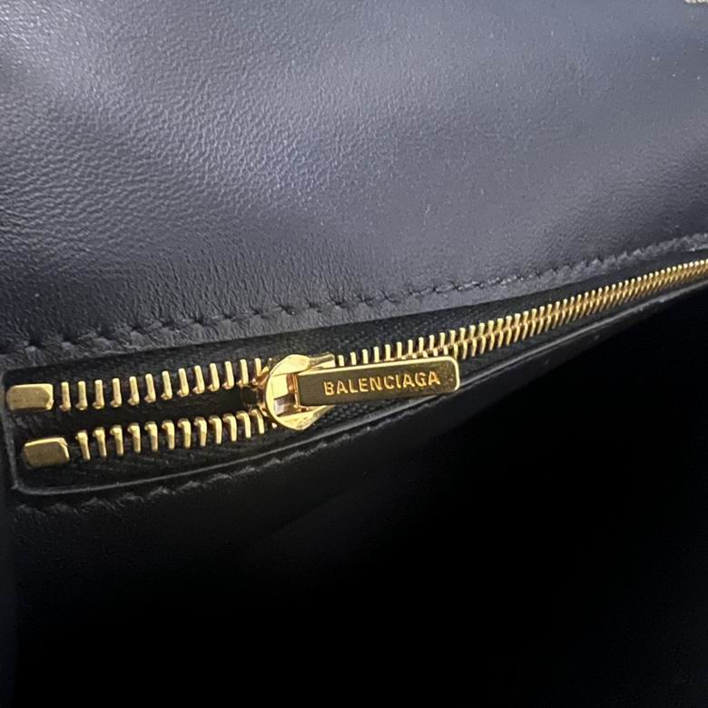 BLGA-Bags - Strap Story - 582