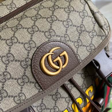 GGCC-Bags - Strap Story - 964