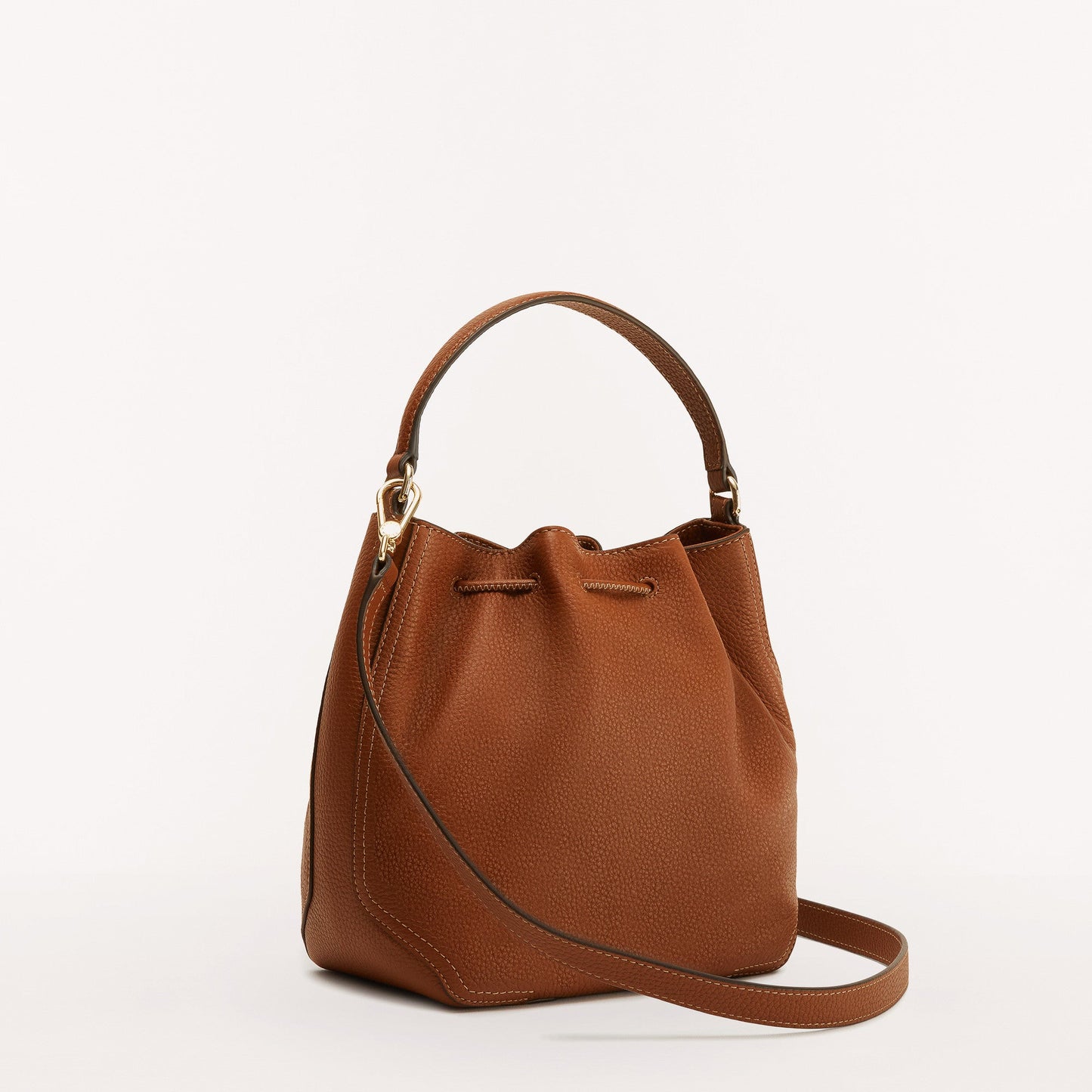 StrapStory - Bucket Bag 026