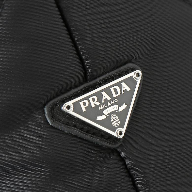 PRD-Bags - SheCary - 1233