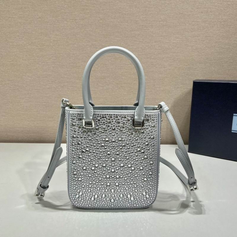 PRD-Bags - SheCary - 729