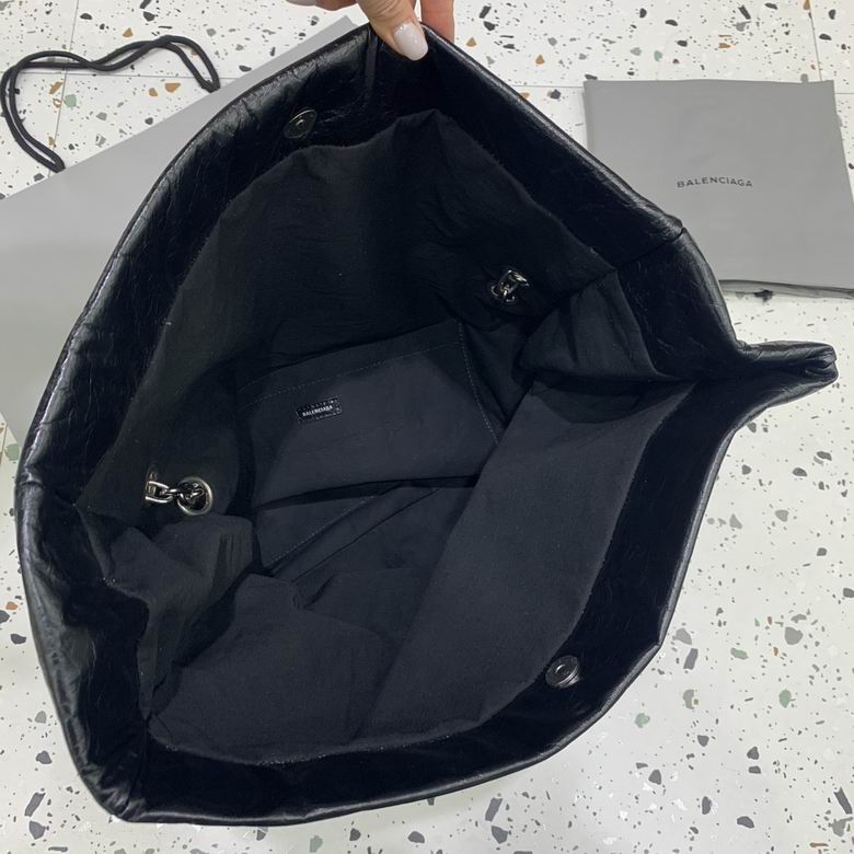 BLGA-Bags - Strap Story - 706
