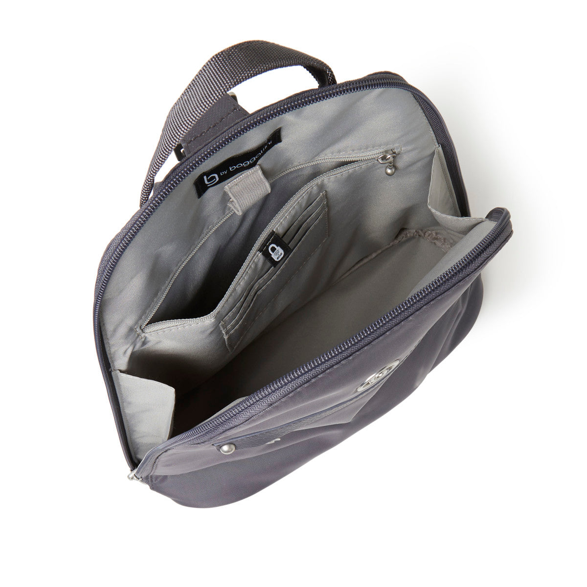 StrapStory - Backpack 232