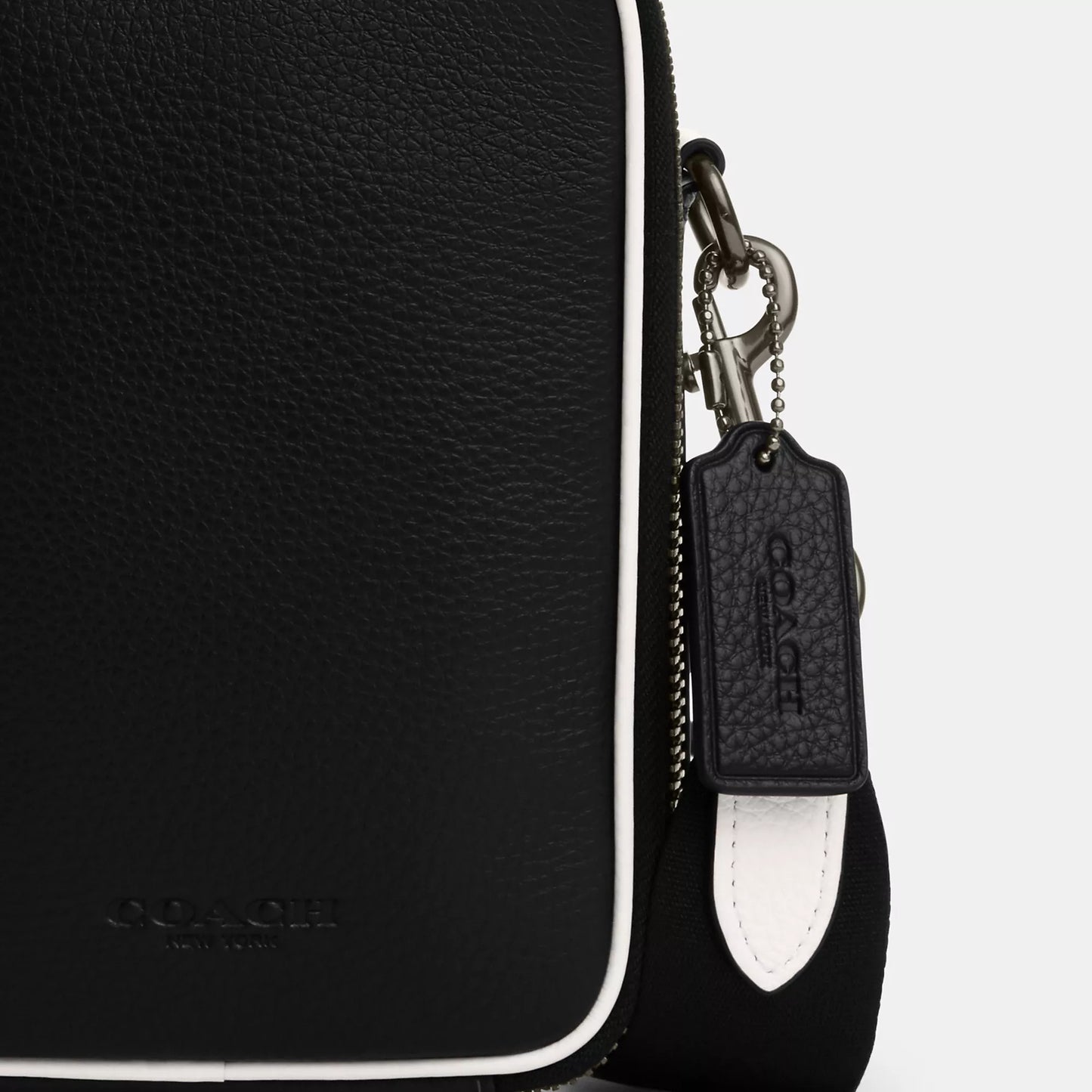 StrapStory - Crossbody 3690