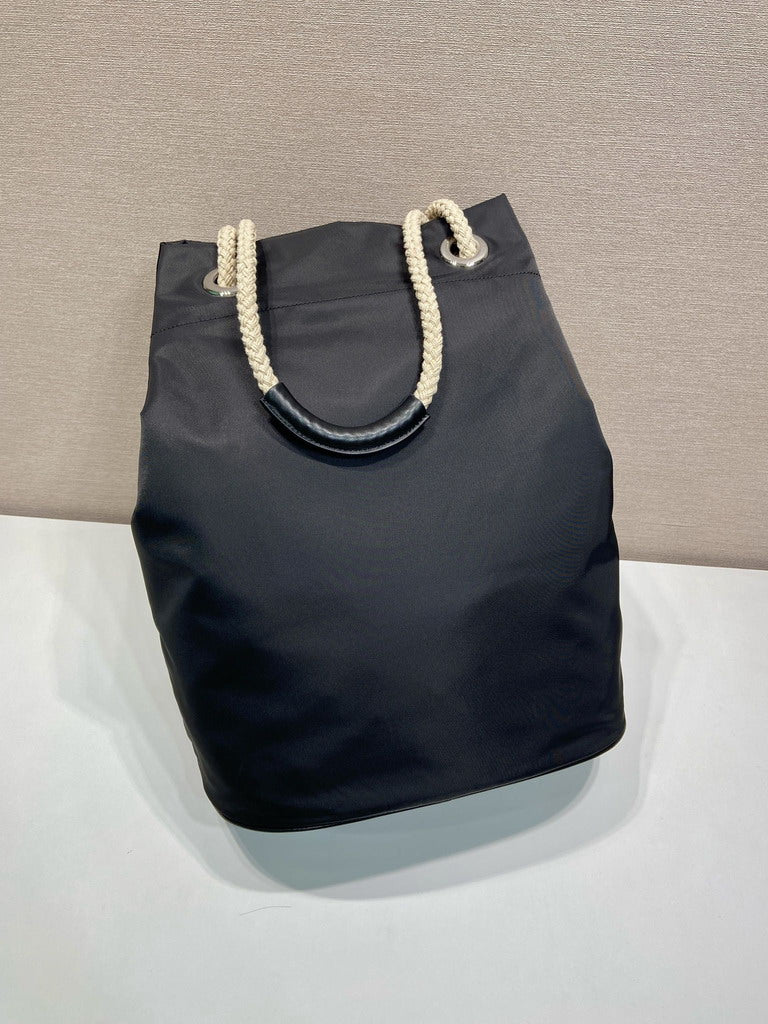 PRD-Bags - SheCary - 1604