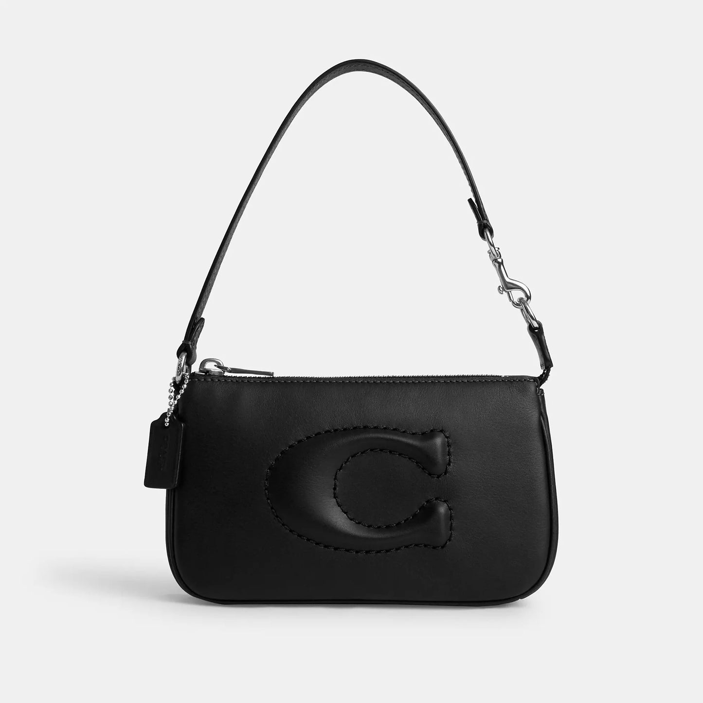 StrapStory - Wristlet 019