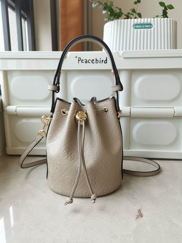 TOBR-Bags - Strap Story - 122