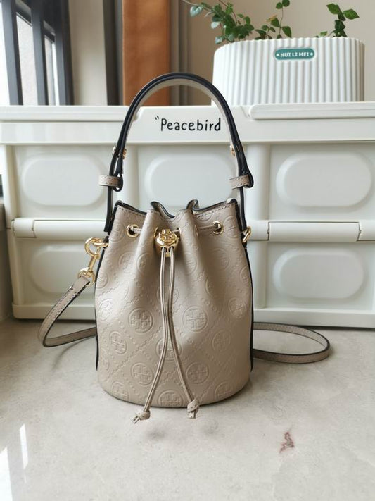 TOBR-Bags - Strap Story - 122