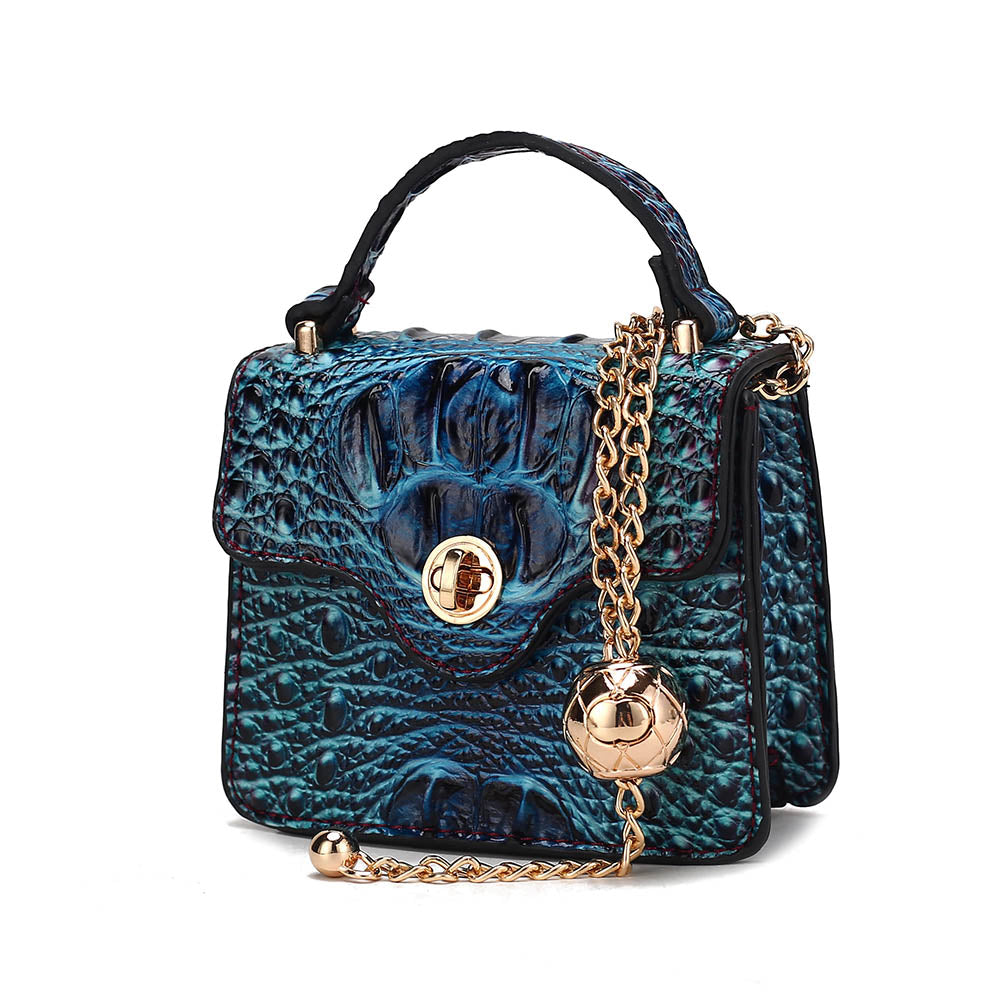 StrapStory - Crossbody 3547