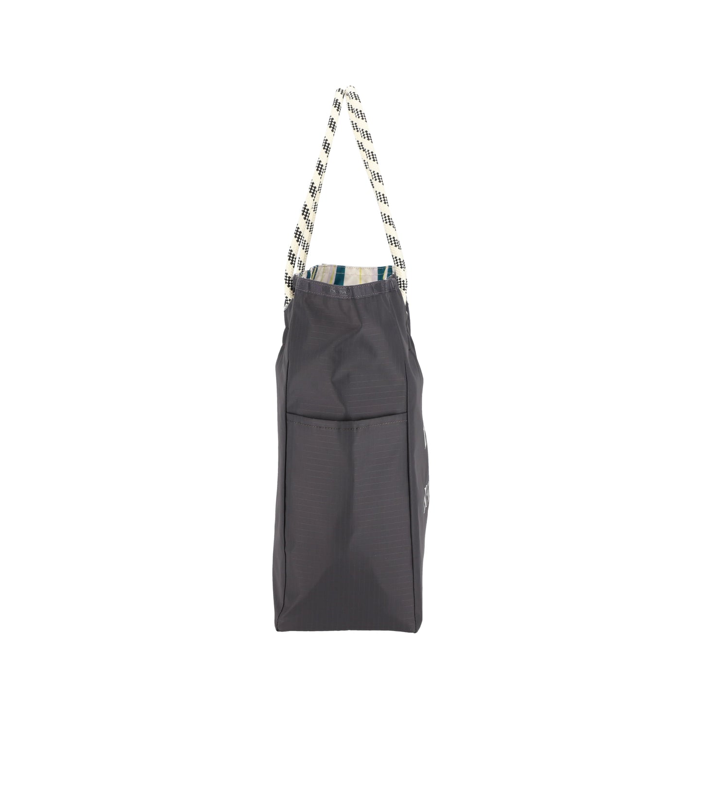 StrapStory - Tote Bag 1164