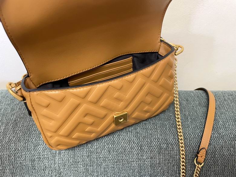 FDNI-Bags - Strap Story - 713