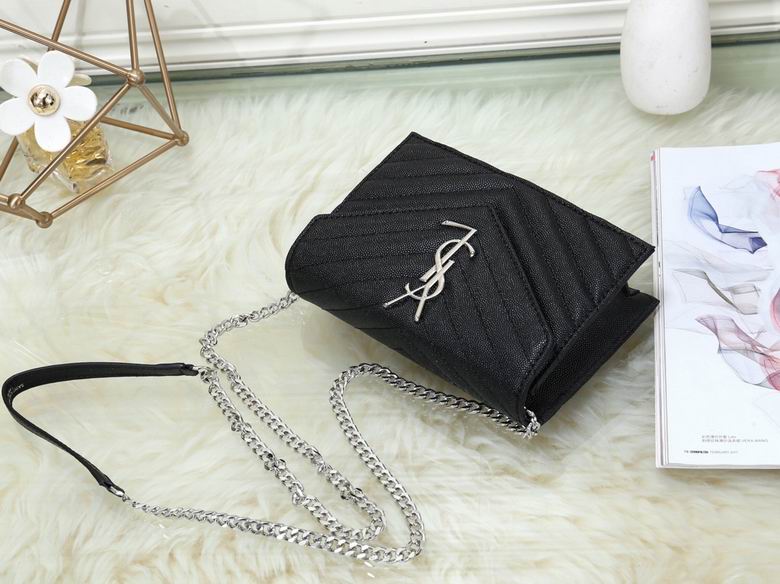 LSY-Bags - Strap Story - 171