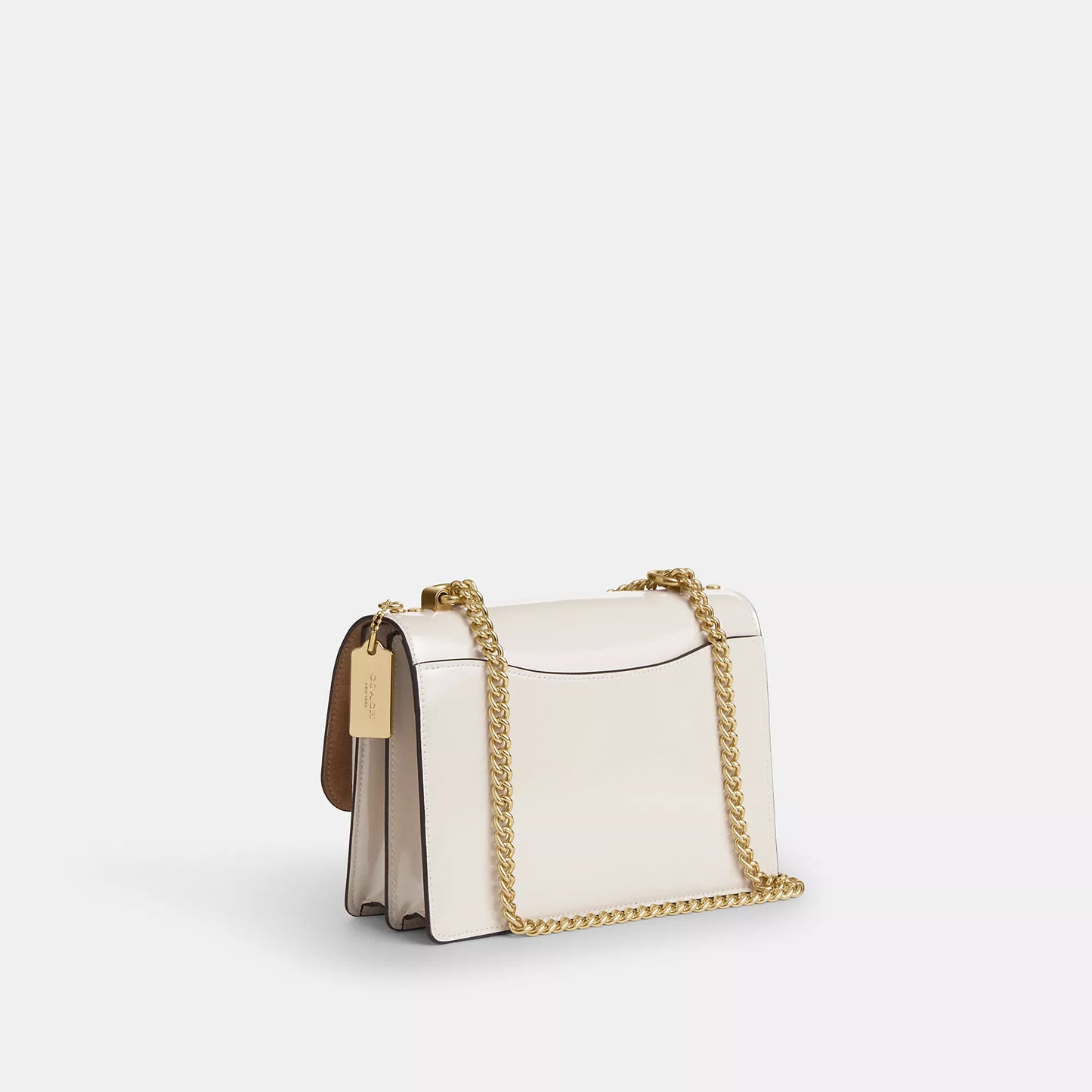 StrapStory - Crossbody 1652