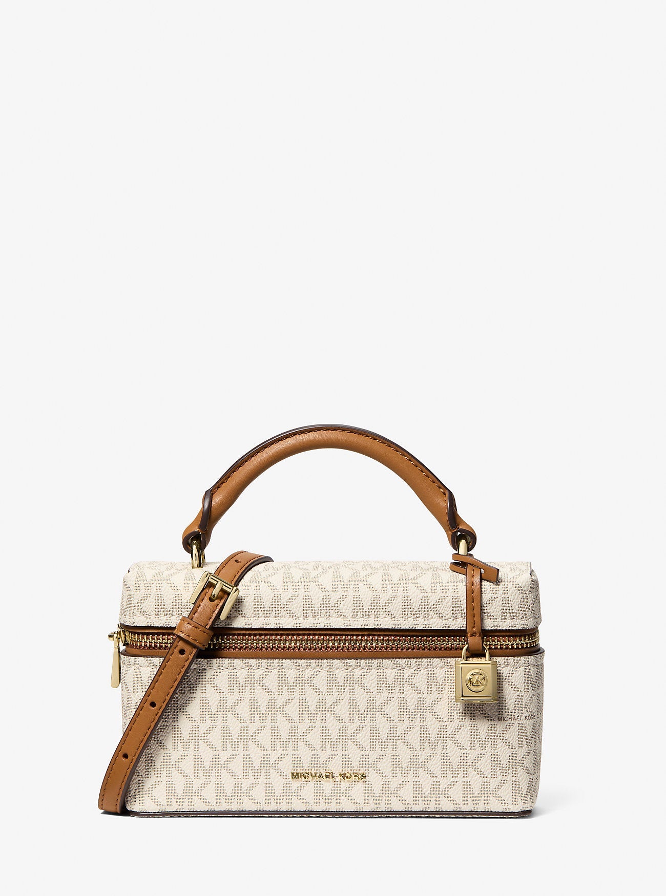 StrapStory - Crossbody 2923