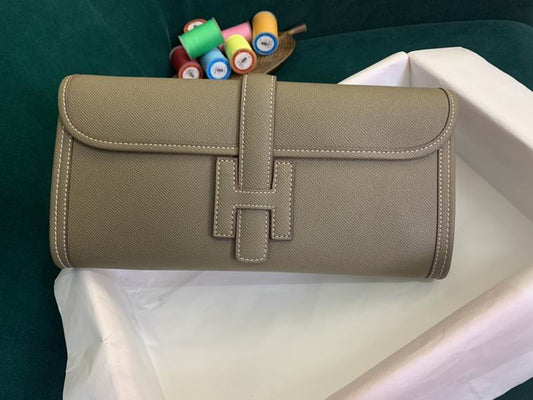 HMSM-Bags - Strap Story - 034