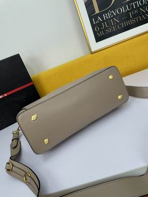 PRD-Bags - SheCary - 378
