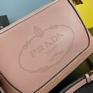 PRD-Bags - SheCary - 332