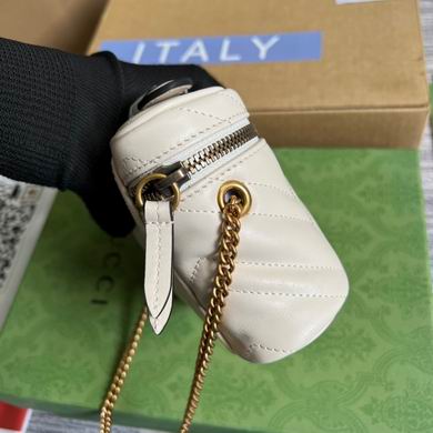 GGCC-Bags - Strap Story - 1129