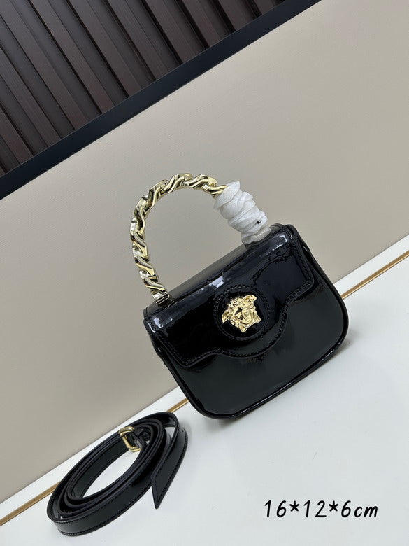 VRSZ-Bags - Strap Story - 031