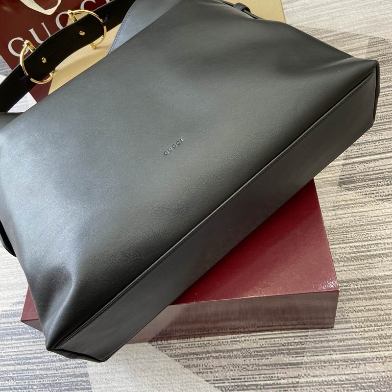 GGCC-Bags - Strap Story - 954