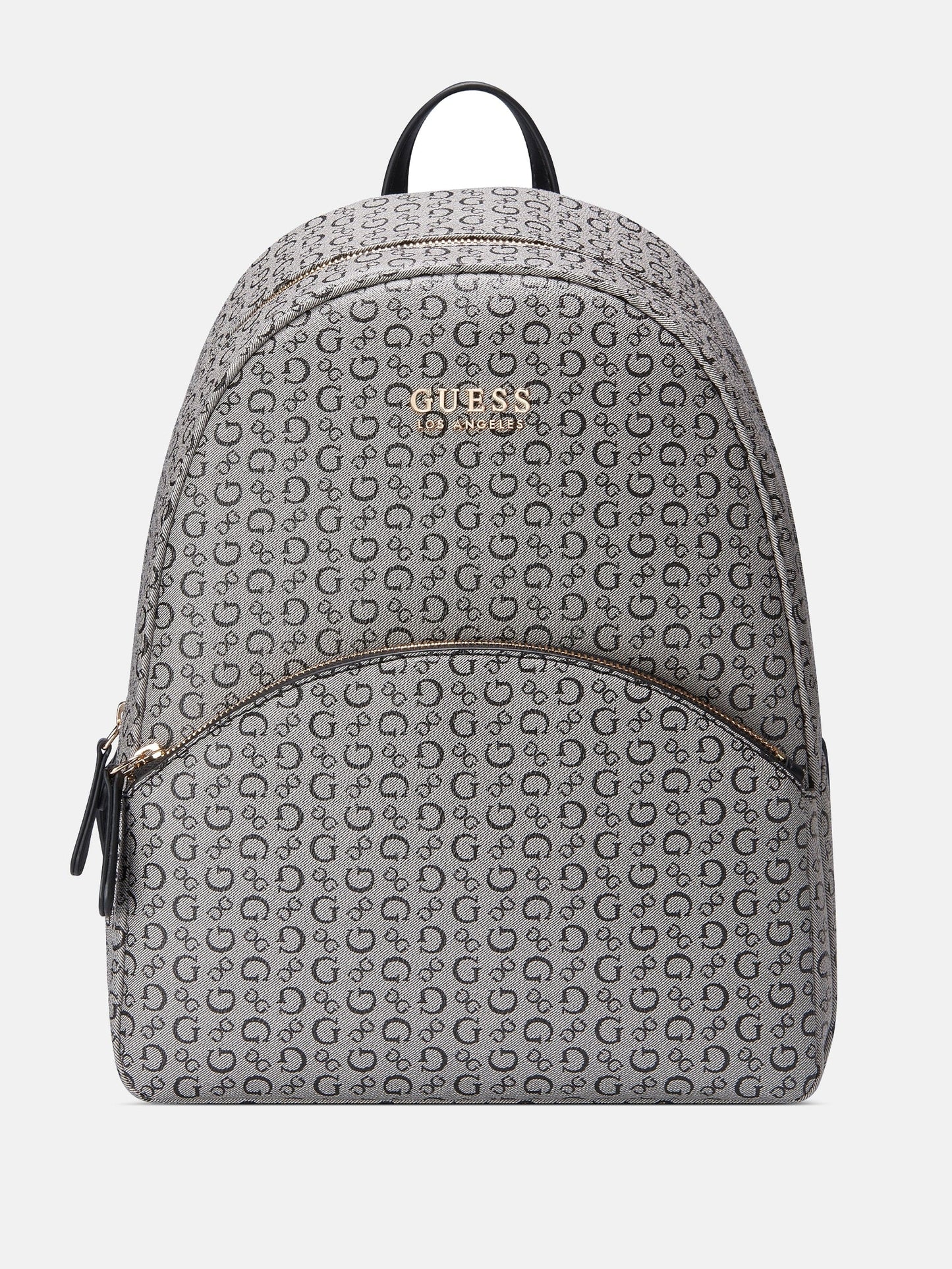 StrapStory - Backpack 396