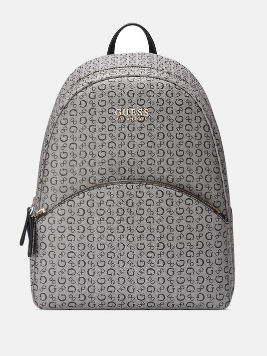 StrapStory - Backpack 396