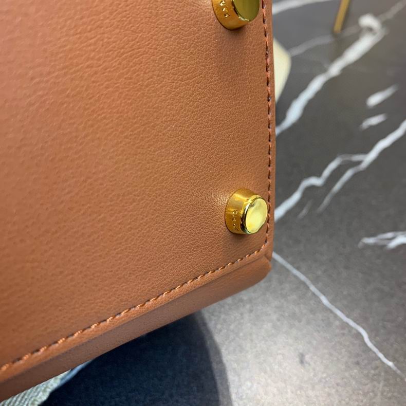 CLNE-Bags - Strap Story - 612