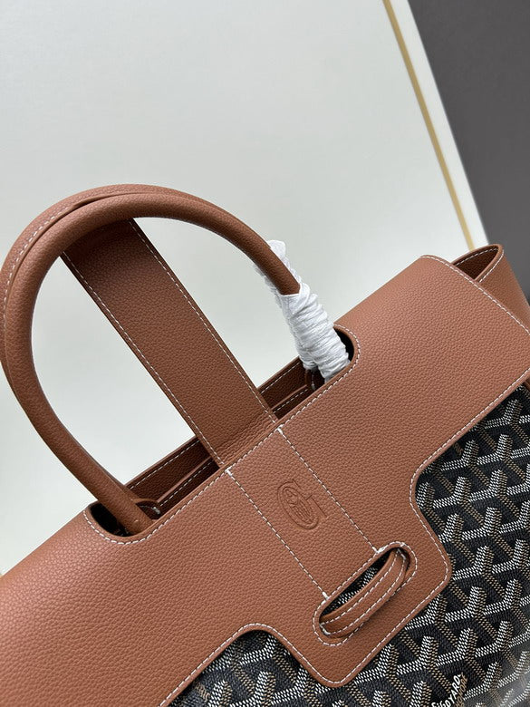 GOYD-Bags - Strap Story - 021