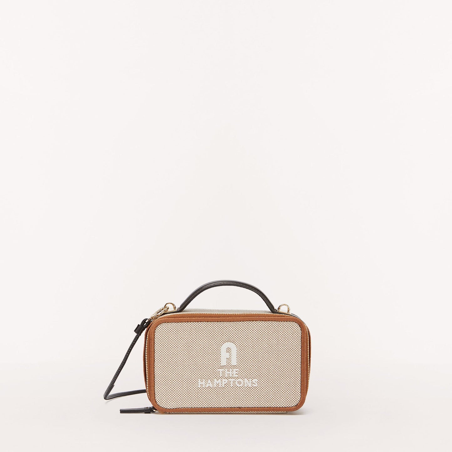 StrapStory - Crossbody 1056