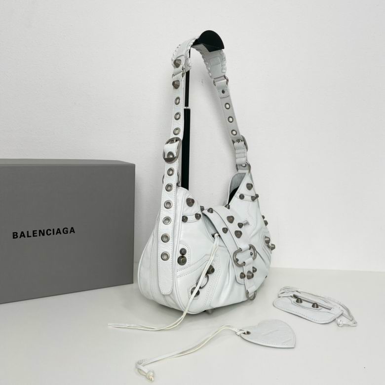 BLGA-Bags - Strap Story - 360