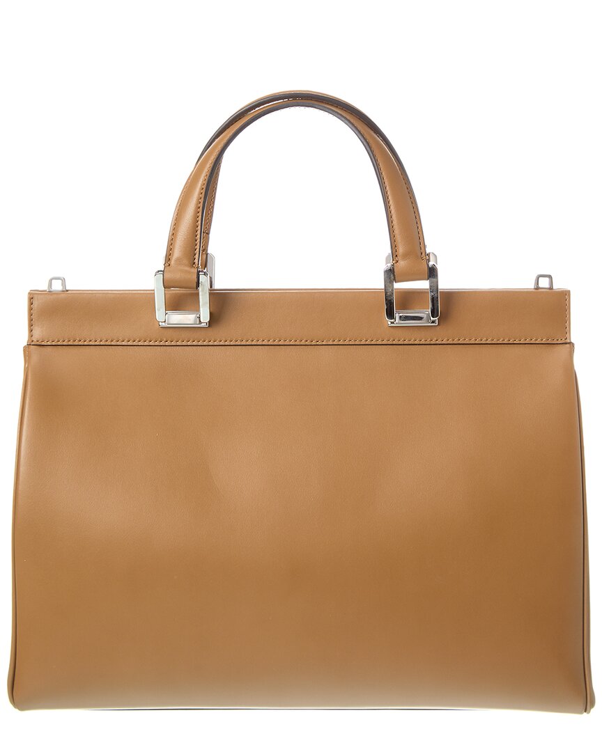 StrapStory - Tote Bag 1465