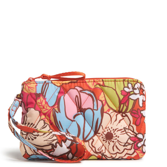 StrapStory - Wristlet 035