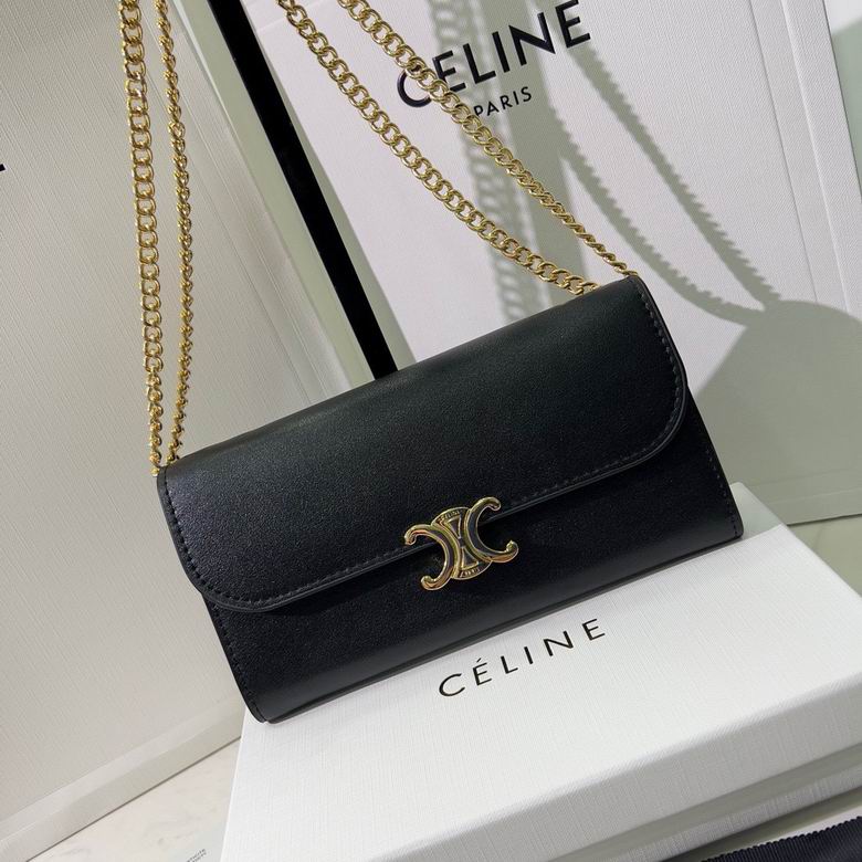 CLNE-Bags - Strap Story - 397