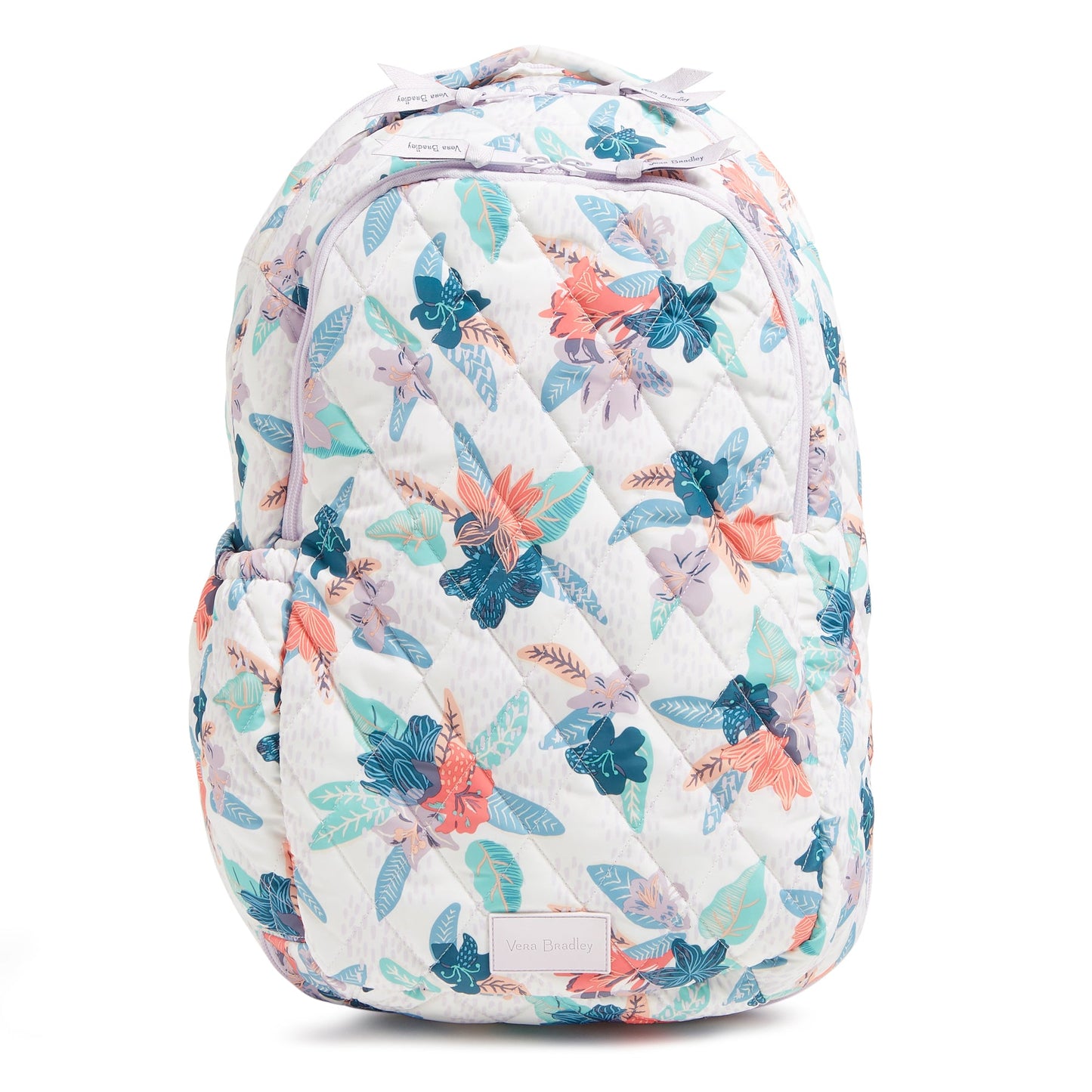 StrapStory - Duffle Bag 204