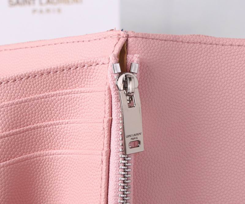 LSY-Bags - Strap Story - 906