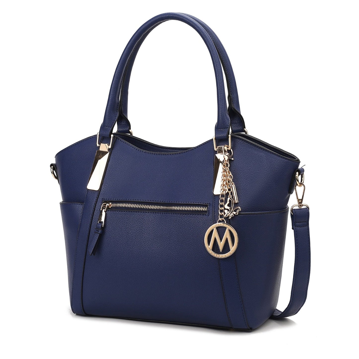 StrapStory - Tote Bag 868