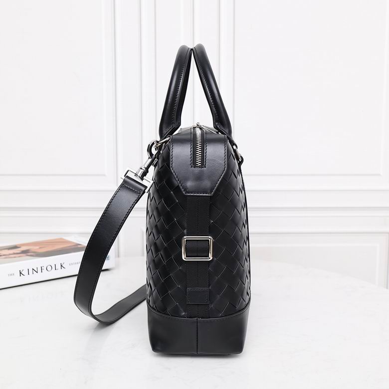 BTVA-Bags - Strap Story - 024