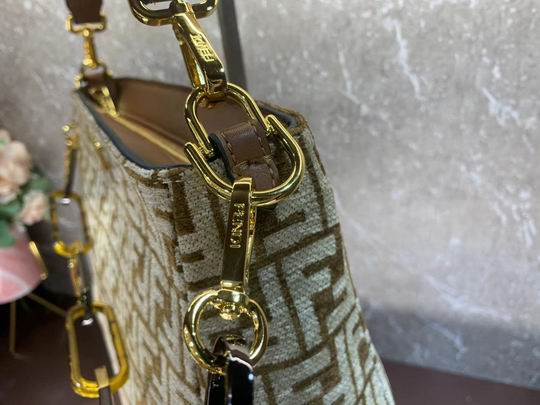 FDNI-Bags - Strap Story - 391