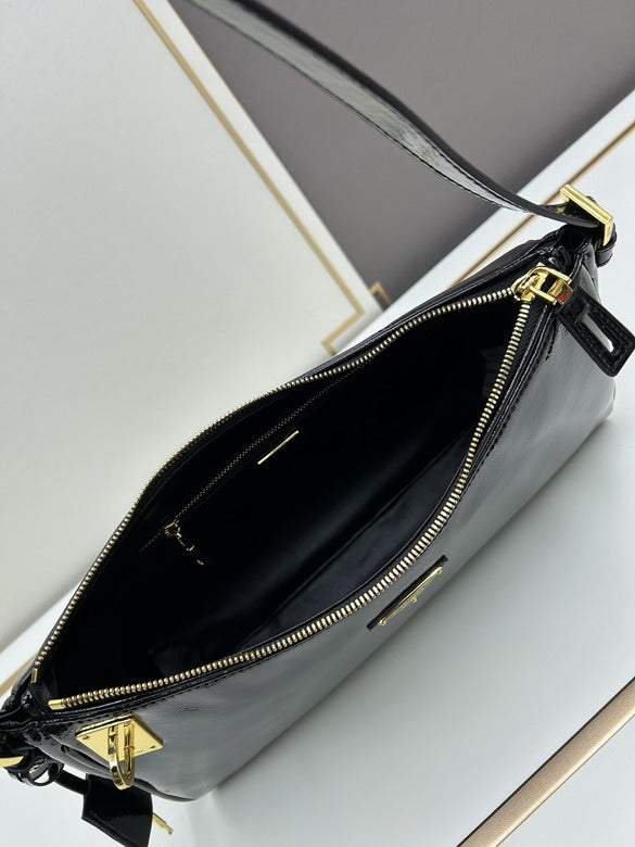 PRD-Bags - SheCary - 1427