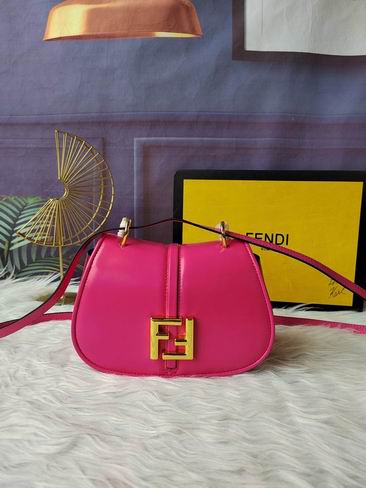 FDNI-Bags - Strap Story - 375