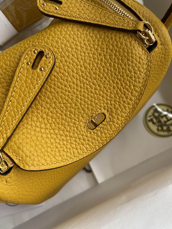 HMSM-Bags - Strap Story - 044