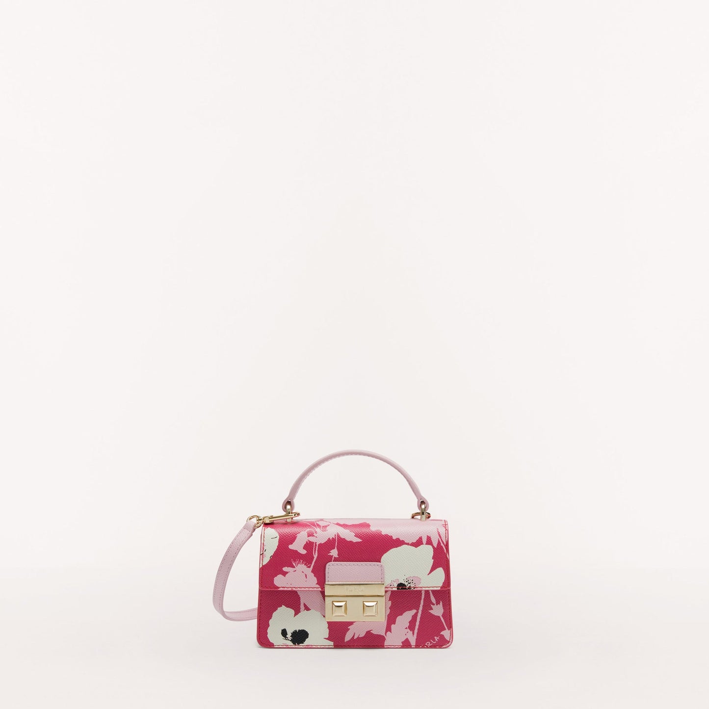 StrapStory - Tote Bag 486