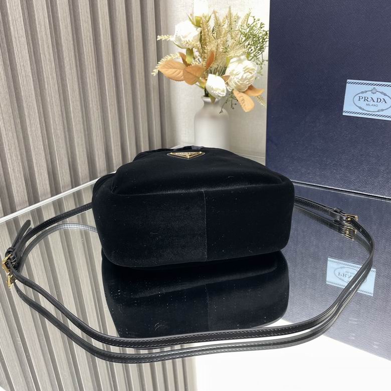 PRD-Bags - SheCary - 990