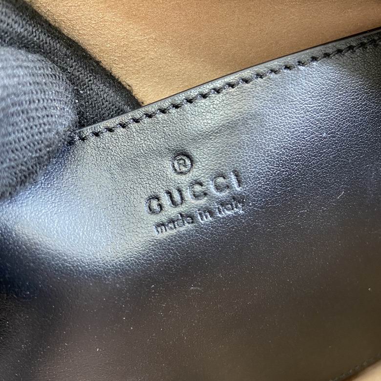 GGCC-Bags - Strap Story - 076