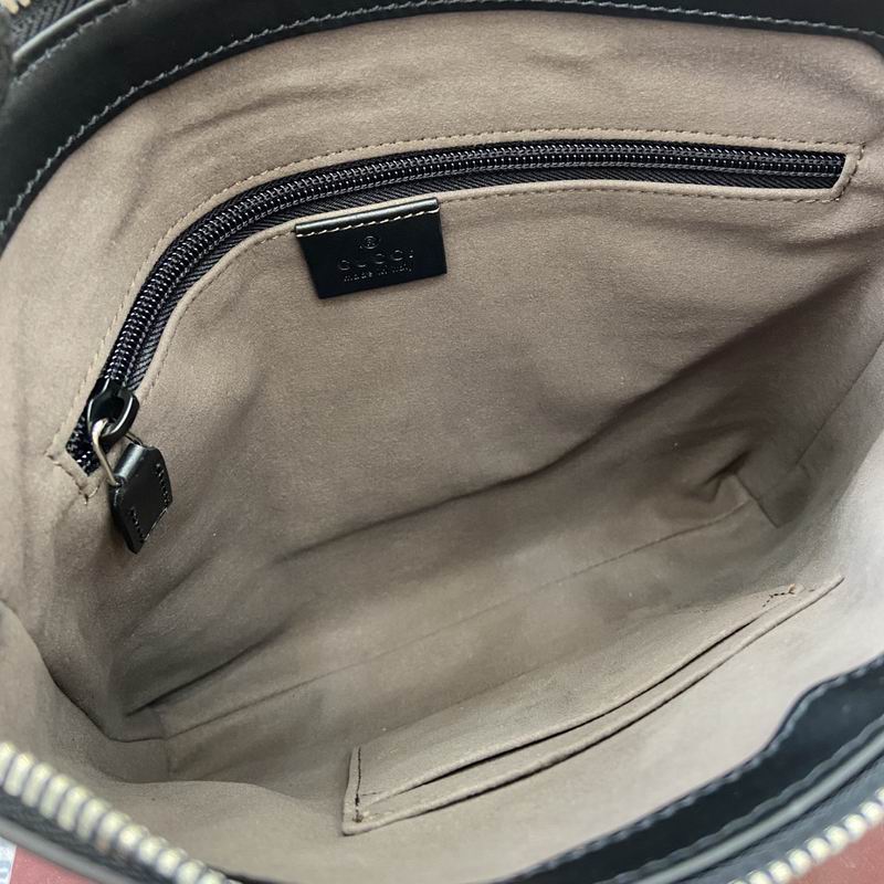 GGCC-Bags - Strap Story - 202